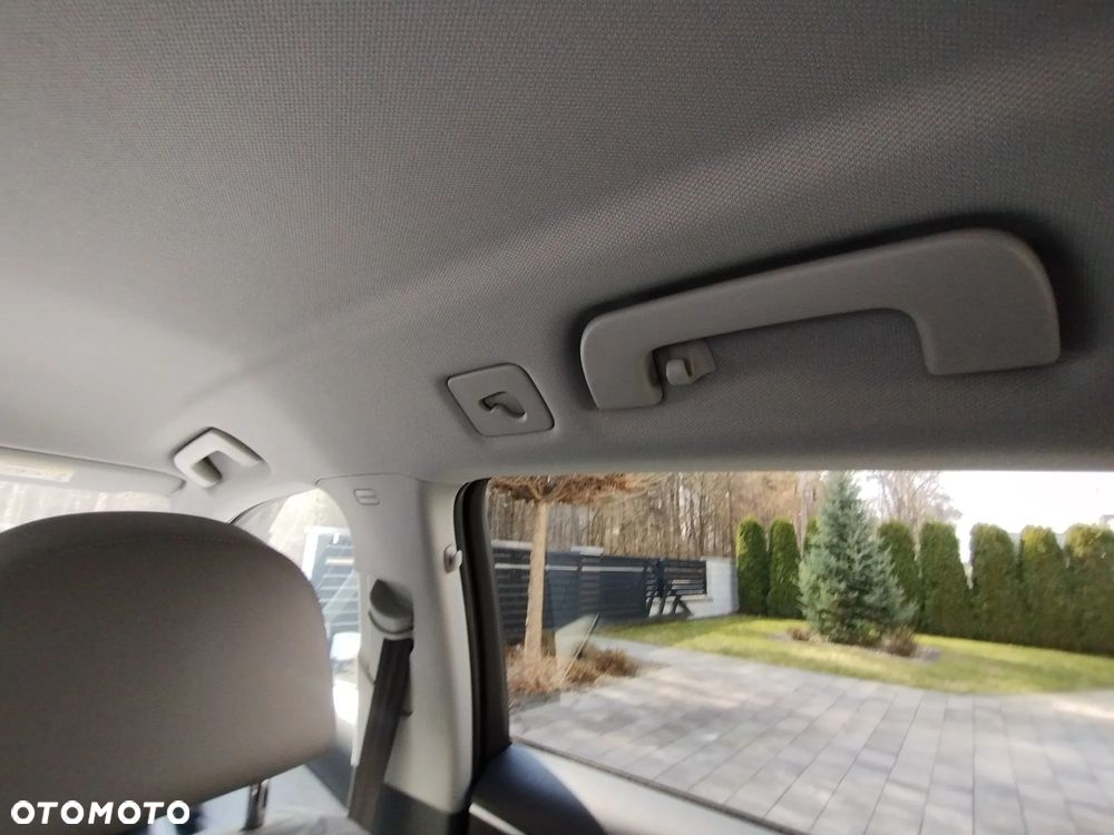 Audi A4 Avant 40 TDI Quattro S Line S tronic - 40