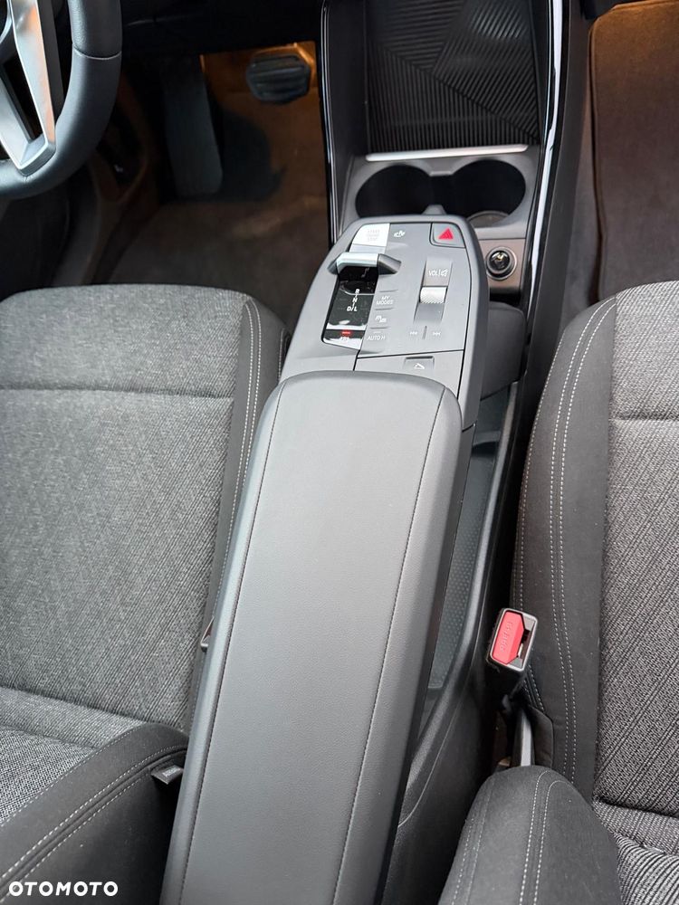 BMW X1 - 20