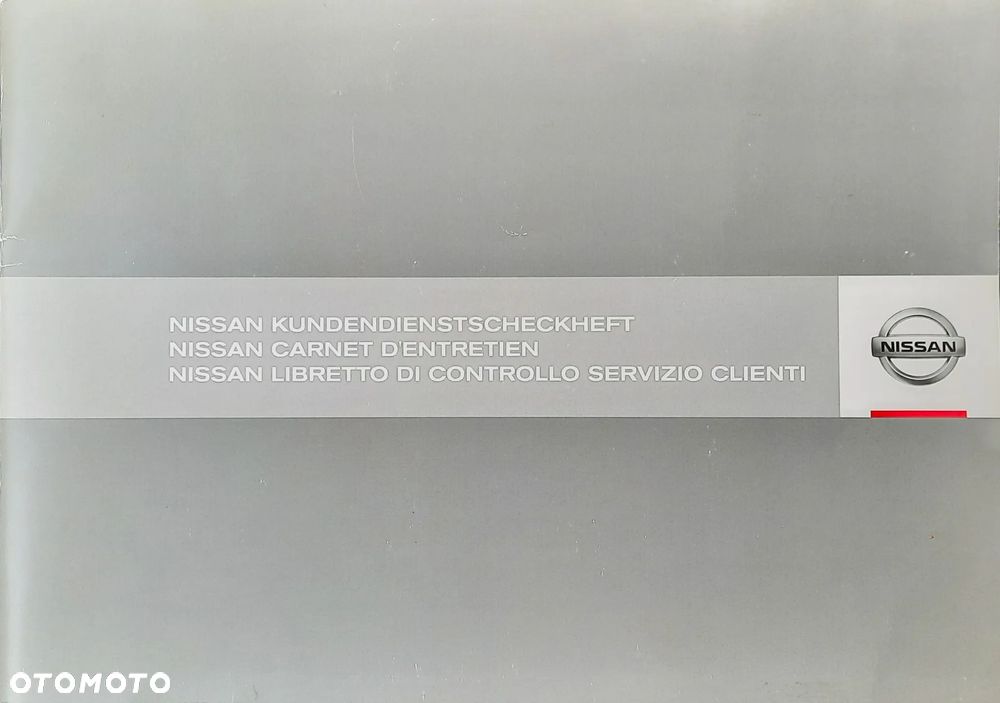 Nissan Micra 1.2 Bild der Frau - 15