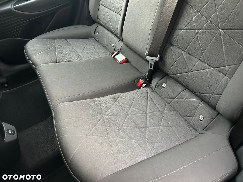 Hyundai Bayon 1.0 T-GDI Smart - 12