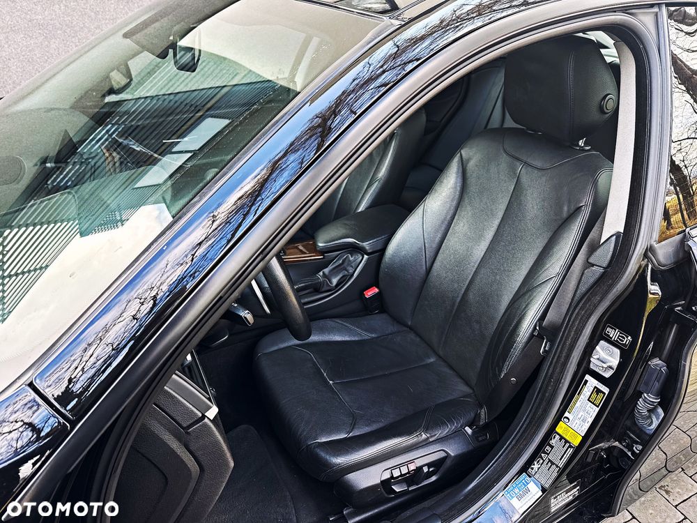 BMW Seria 4 - 34