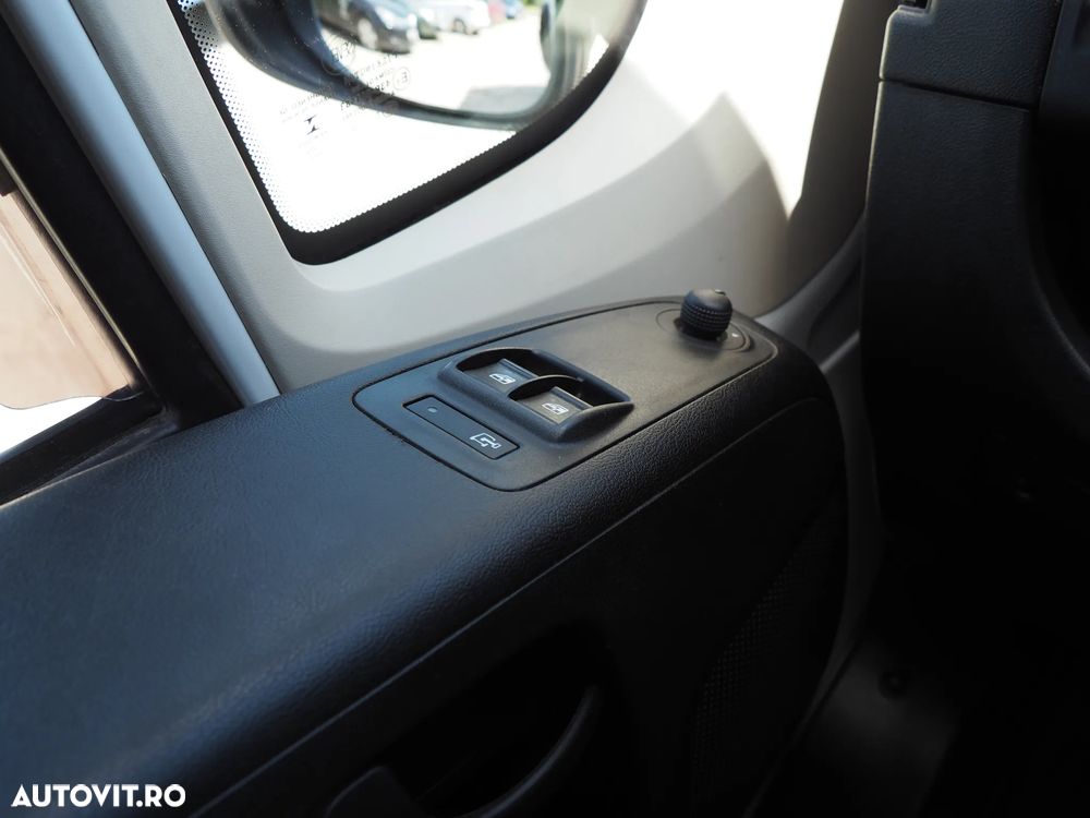 Fiat DUCATO - 12