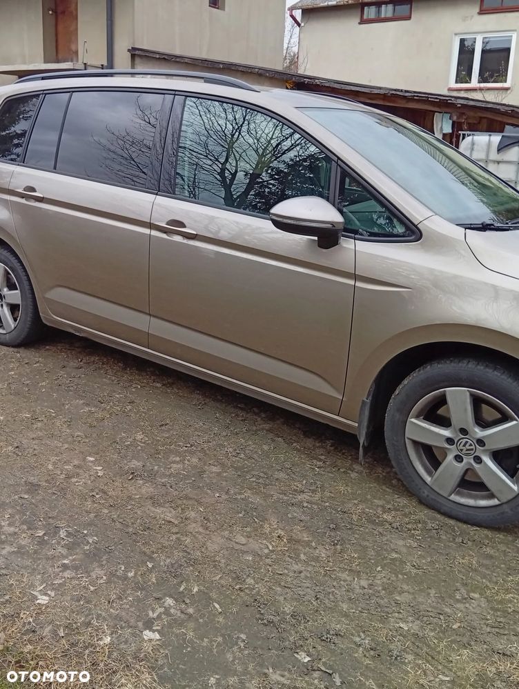 Volkswagen Touran ver-2-0-tdi-bmt-comfortline - 6