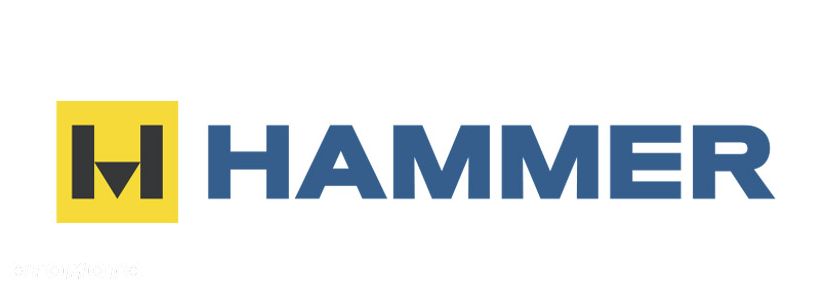 Młot wyburzeniowy hydrauliczny Hammer FX3700 waga 3700 kg koparka 35-48 ton - 3