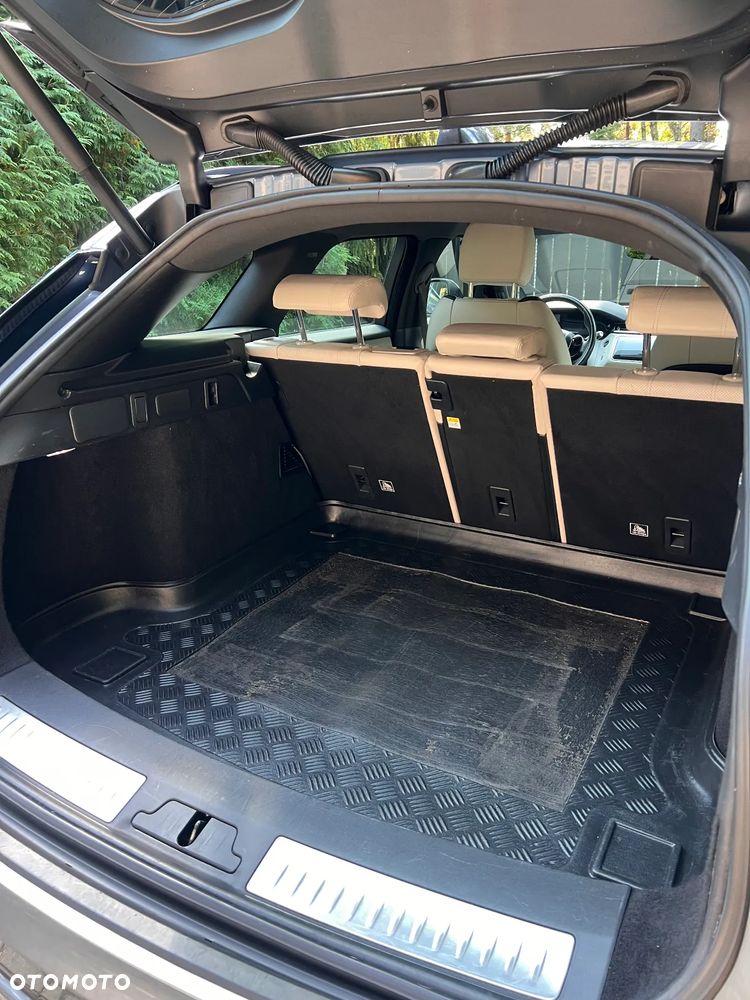 Land Rover Range Rover Velar - 7