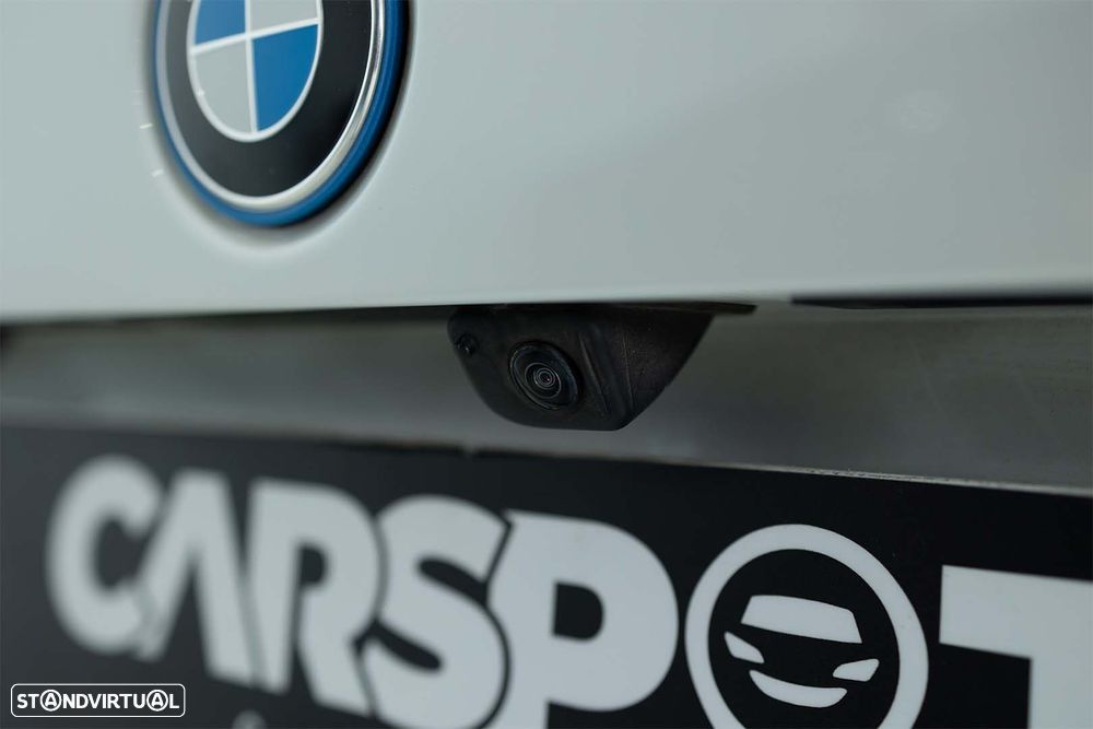 BMW iX1 xDrive30 Pack Desportivo M - 25