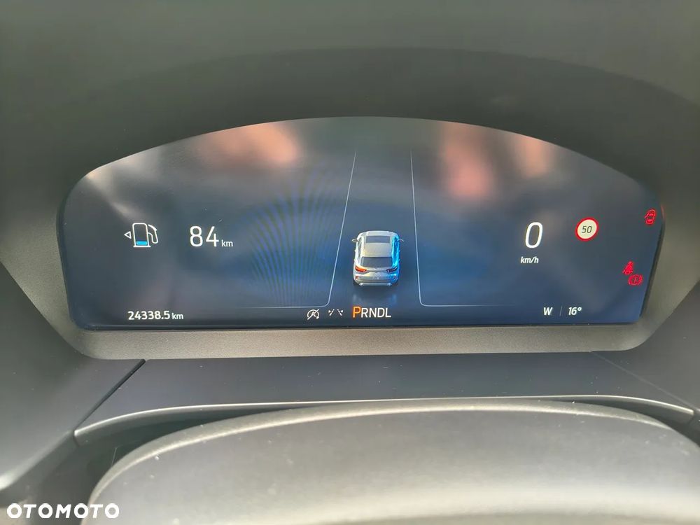 Ford Kuga 1.5 EcoBoost FWD Titanium - 12