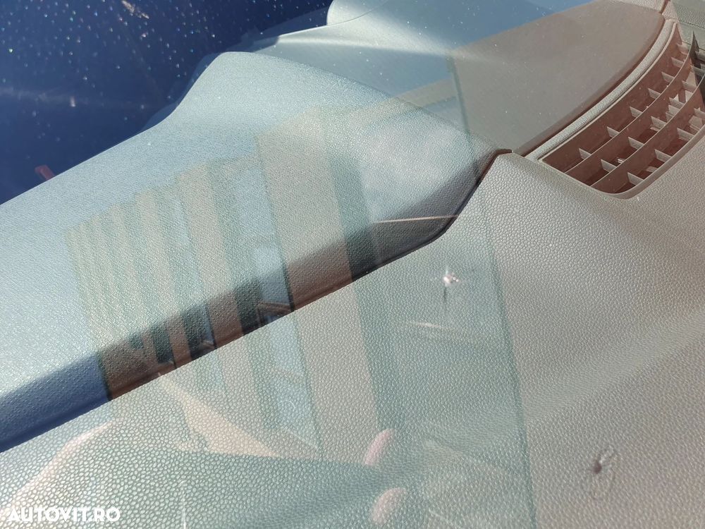 Ford Fiesta 1.25i Trend - 11