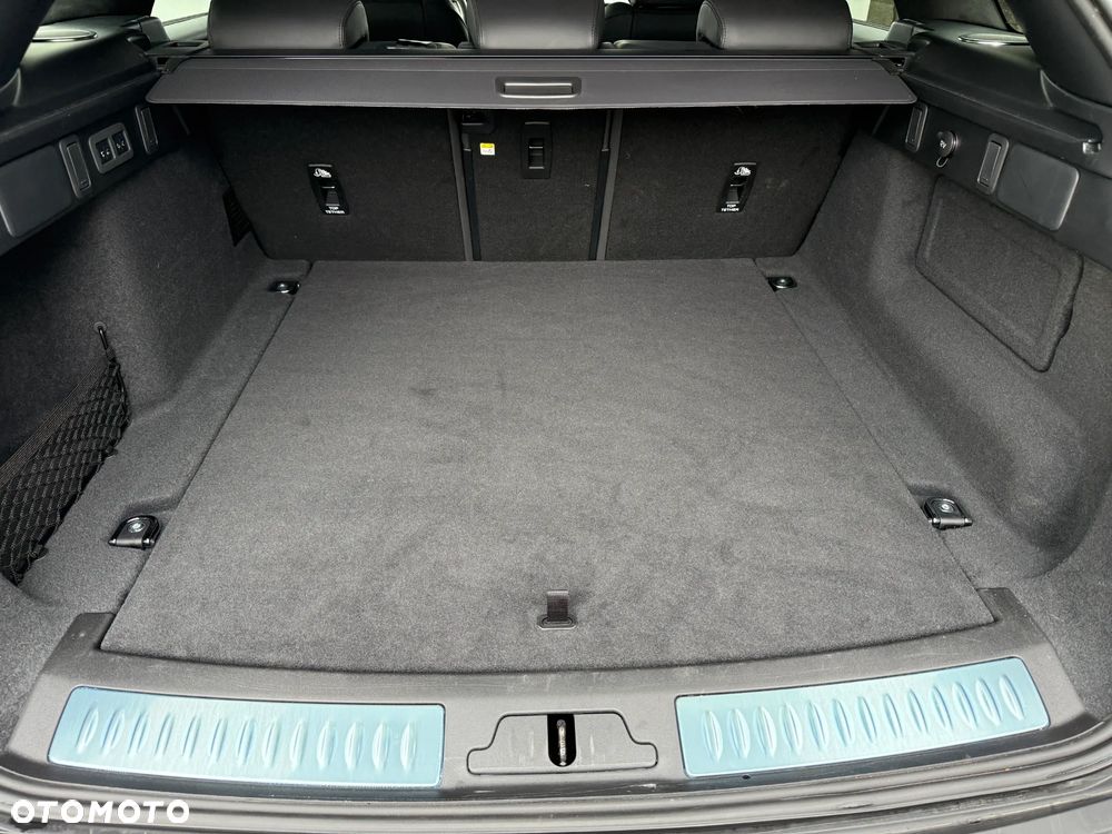 Land Rover Range Rover Velar P400 Autobiography - 19