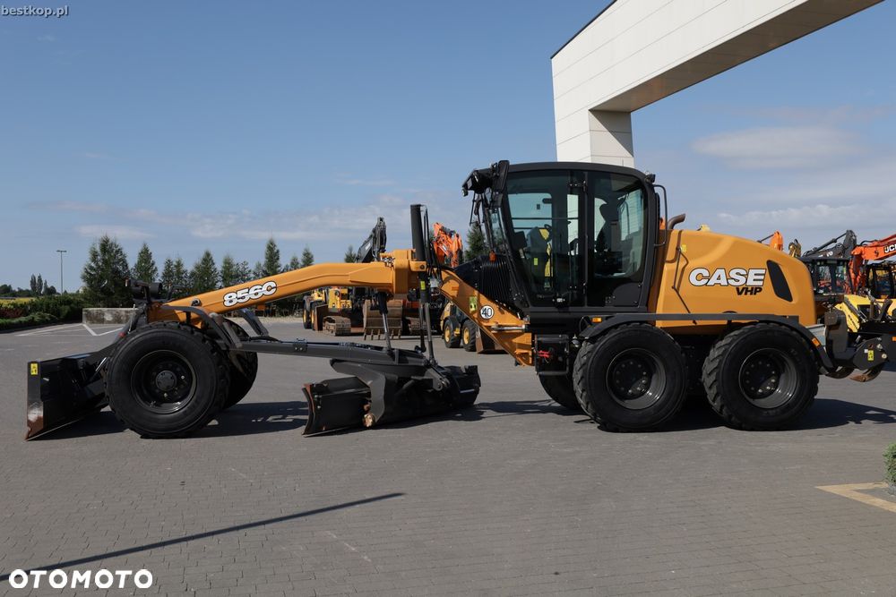 Case 856C - 14
