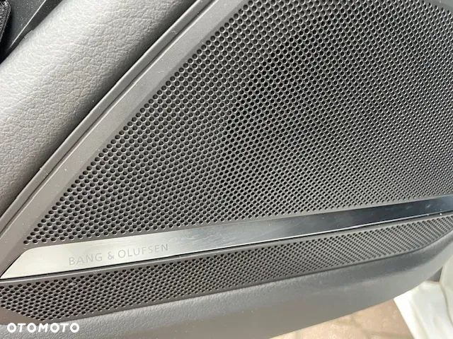 Audi A6 Avant - 15