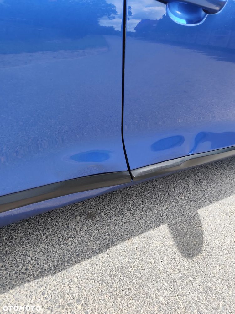 Volkswagen Scirocco 2.0 TDI - 6
