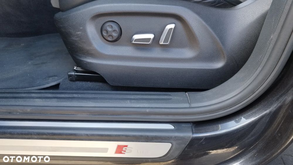 Audi Q5 2.0 TDI Quattro S tronic - 6