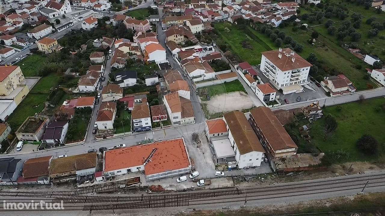 Terreno  para venda - Grande imagem: 3/5