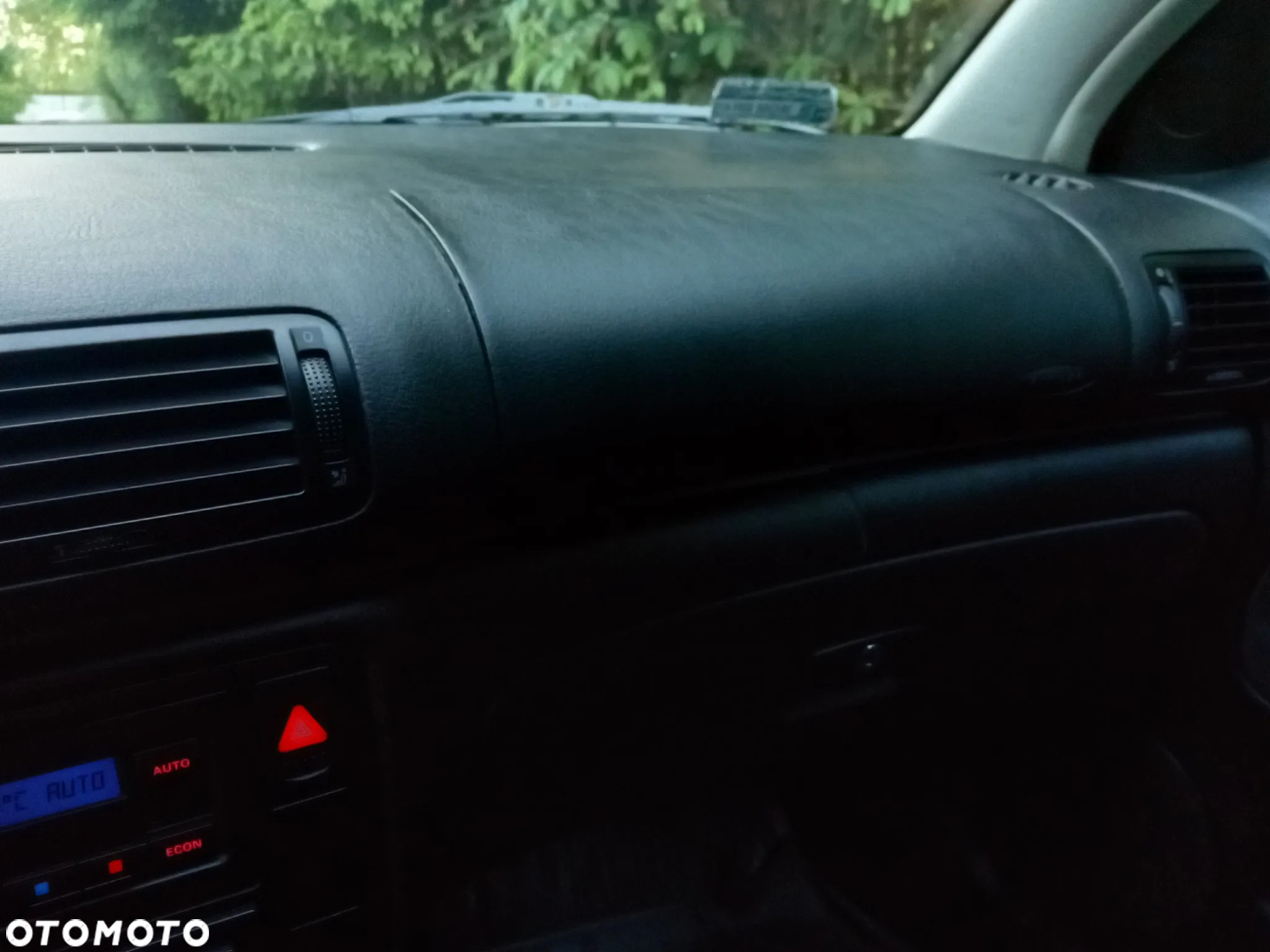 Volkswagen Passat 1.9 TDI - 15