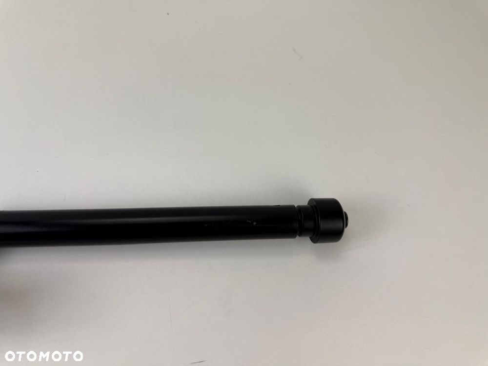 Prawa kierownica Honda CBR 600RR PC69 2024-25 - 4