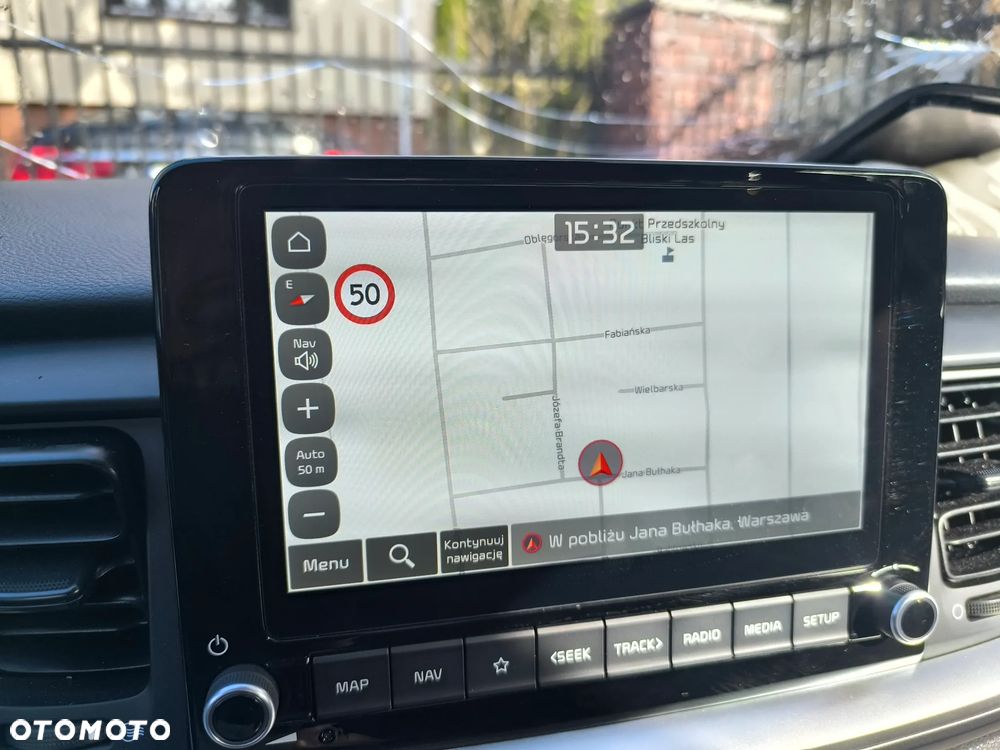 Kia Stonic 1.0 T-GDI L DCT - 24