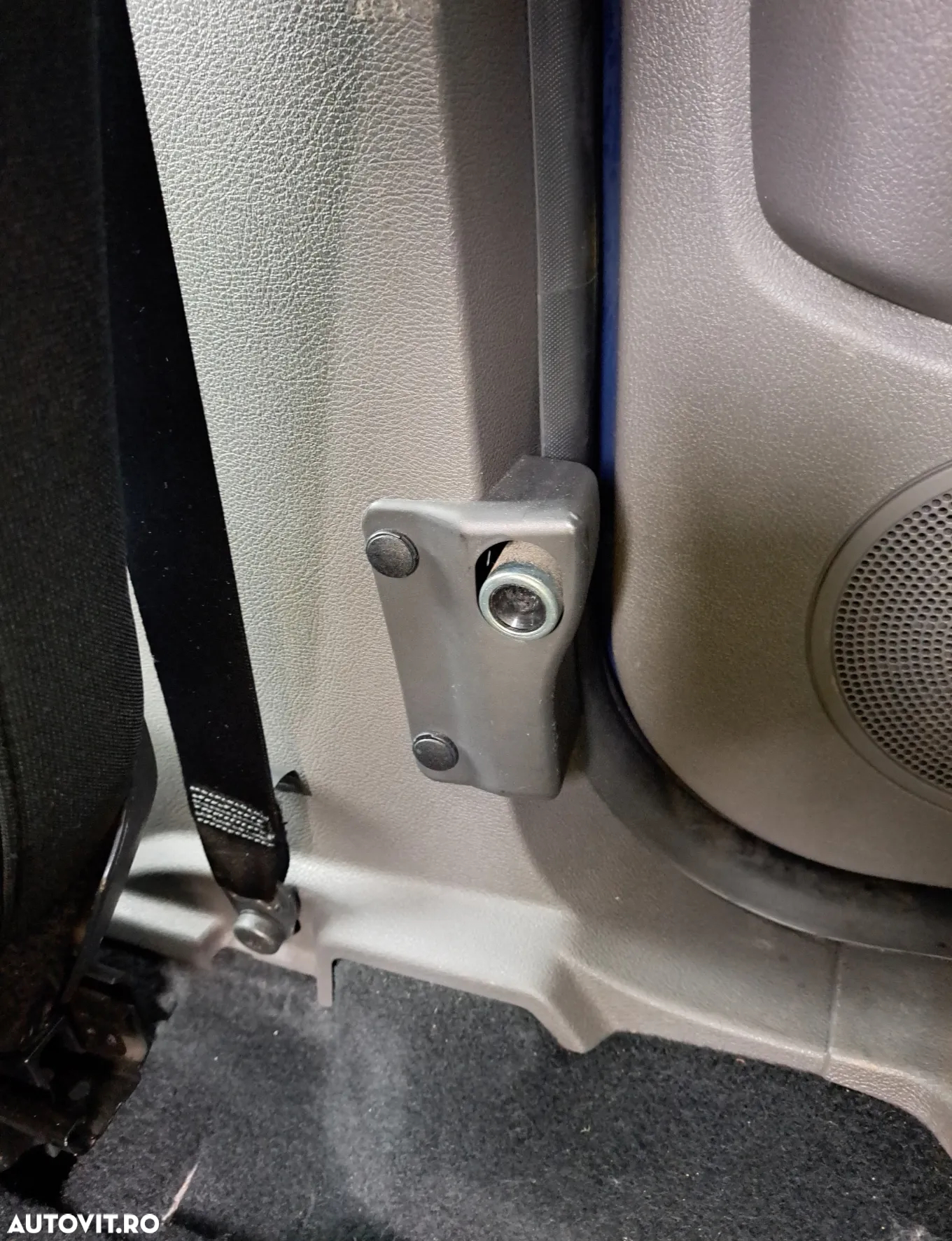 Ford Transit Connect 230 L2 LKW S&S Trend - 24