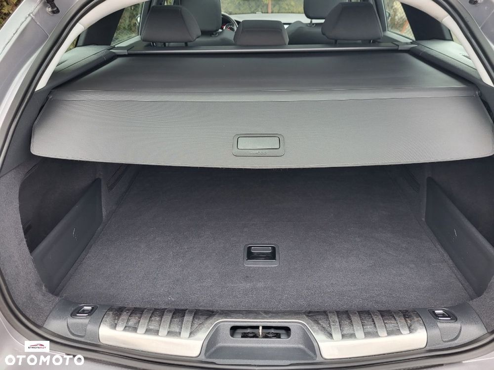 Peugeot 508 - 13