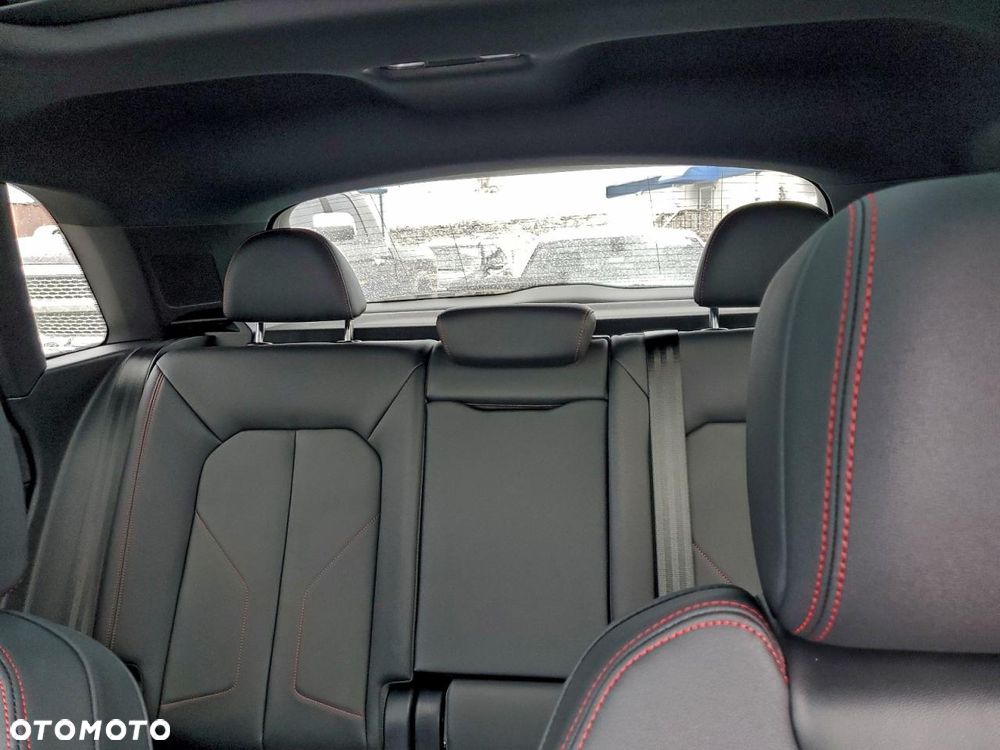 Audi Q3 45 TFSI Quattro S tronic S line - 11