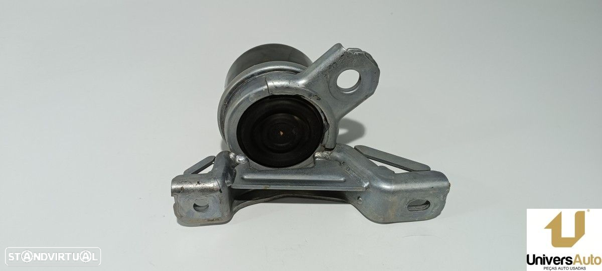 APOIO DO MOTOR LAND ROVER DISCOVERY SPORT HSE - 3