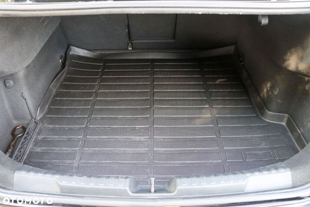 Audi A3 Limousine - 27