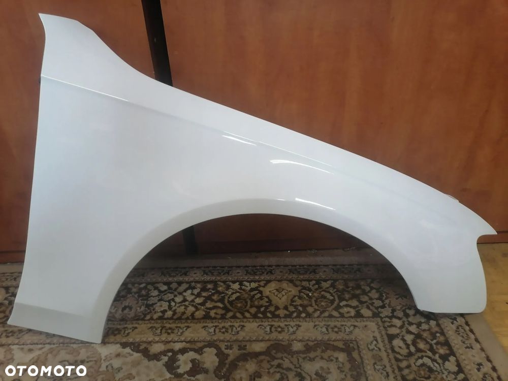 błotnik prawy przód przedni a4 b8 lift 2011-2015r ly9b ly9c ls9r lx7r lz9y LX5R LY7W LY7G LY3J LX7W LY9T  LZ7S LZ7G LZ5A LX7Z LX1Y LZ7L LZ7H LY5Q LX5L  LZ3M LY1P LX5Q LZ5J  LX7P  LY9D LZ8W  LZ5C LY7Q LZ5K  LZ3F LZ5W LC9X  LY3C LY1W LB9A LY3U LY1Q LZ5L  LY3M LY7F LY1T LY9G LZ5F L0B9 LY8S  LY3H LZ6E  LY7M LZ6X LY7T  LZ9W LX5V LX7V LZ5G LZ6U LY1X  LY7R LY3F  LZ3L LZ6L LY5J  LY9H LZ3H LY7H  LY1S LY5S LY3Z LZ9U  LX6V LY1B LY5T LZ1T LZ3S LZ8P LZ5S LY1G  LY6L  LZ5Y Q6 LX7L LY3S LX5H LX7H LV5C LX7G LX6M LY9L - 1