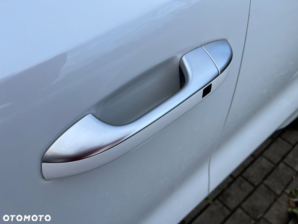 Kia Sportage 1.6 T-GDI GT Line 4WD DCT - 35