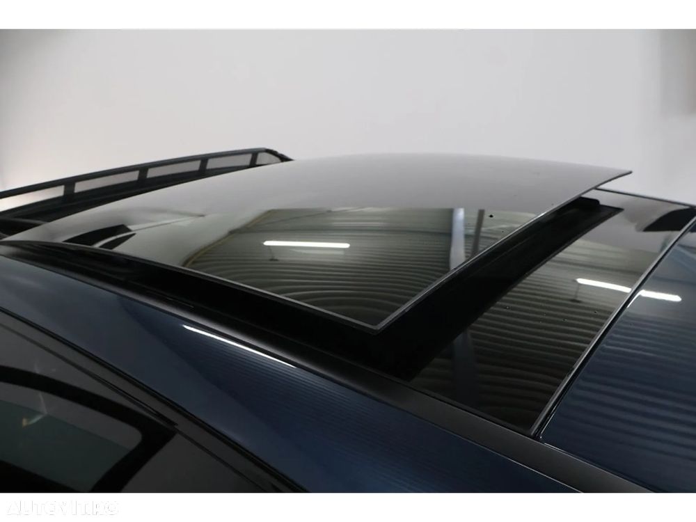 Mercedes-Benz B 200 7G-DCT AMG Line Advanced Plus - 25