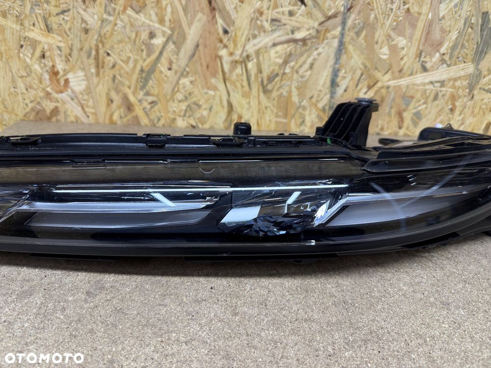 LAMPA LEWA FULL LED BMW X7 G07 LIFT LCI 5A20A05 - 12