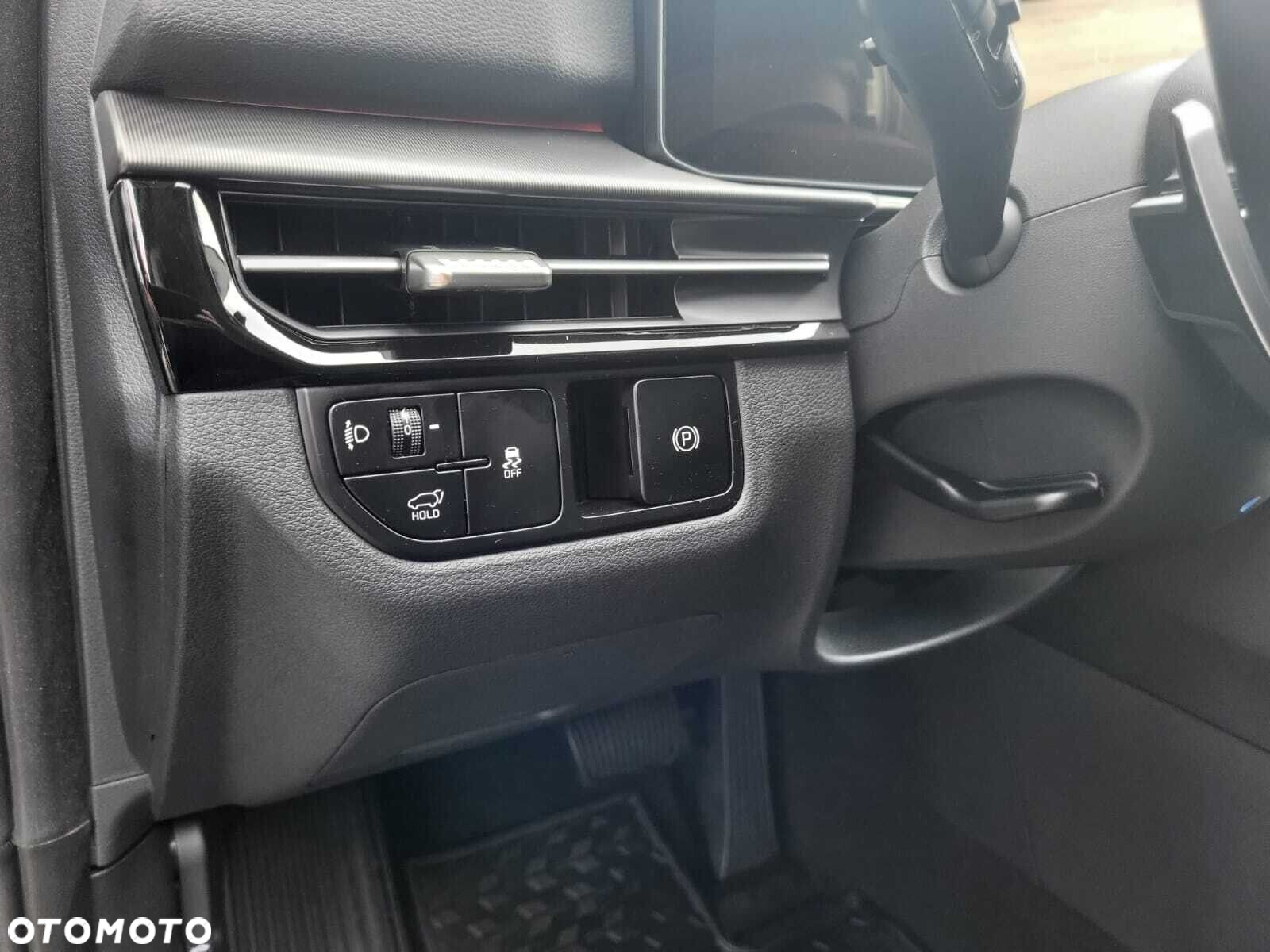 Kia Sportage - 15