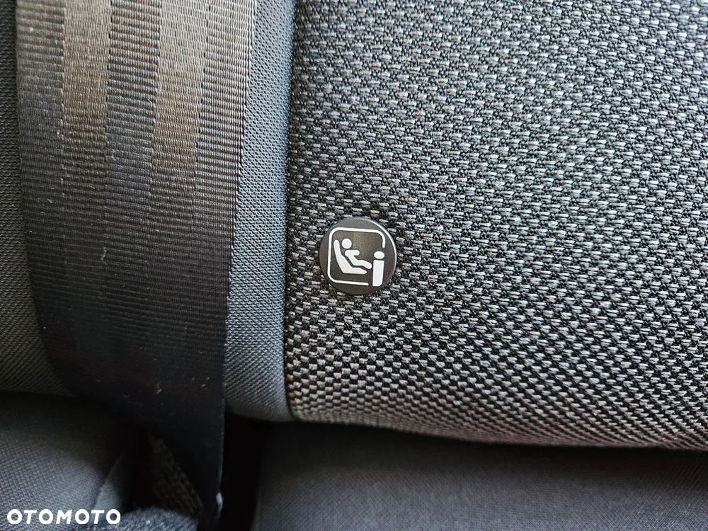 Fiat Tipo - 37