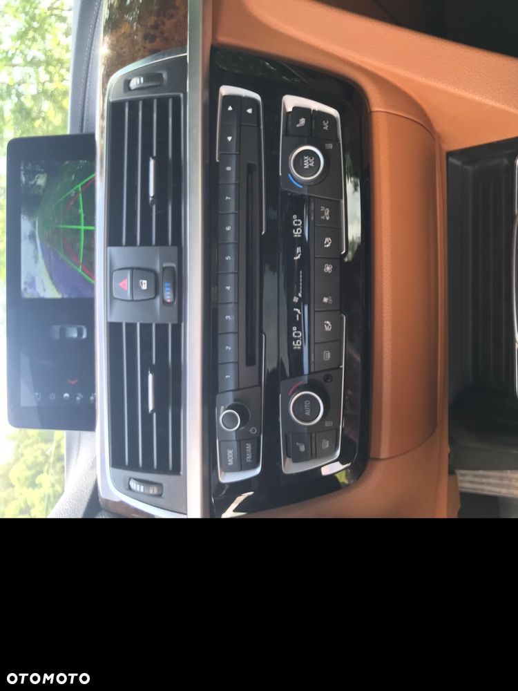 BMW Seria 4 430i xDrive Sport-Aut Luxury Line - 5