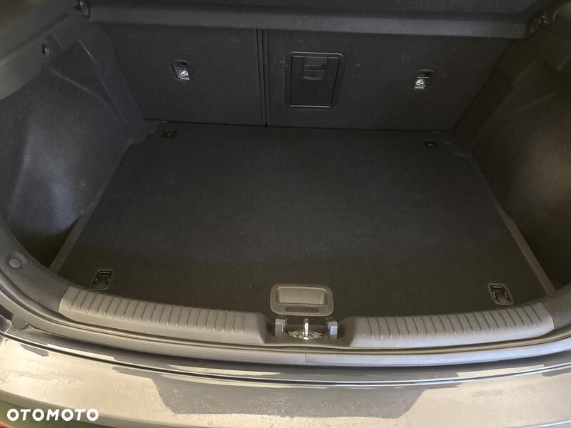 Hyundai i30 1.5 DPI Smart - 23