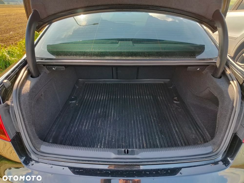 Audi S5 Coupé 3.0 TFSI Quattro S tronic - 33