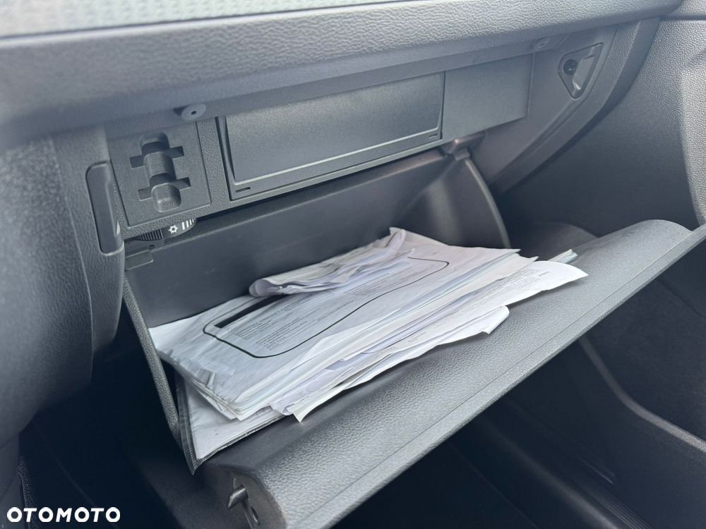 Volkswagen Tiguan 2.0 TDI SCR 4Mot Elegance DSG - 7