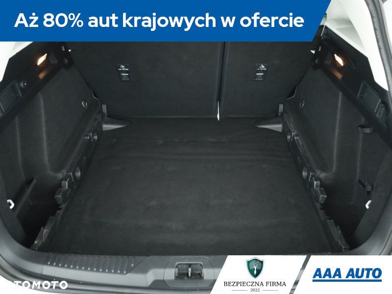 Ford Focus SW - 11