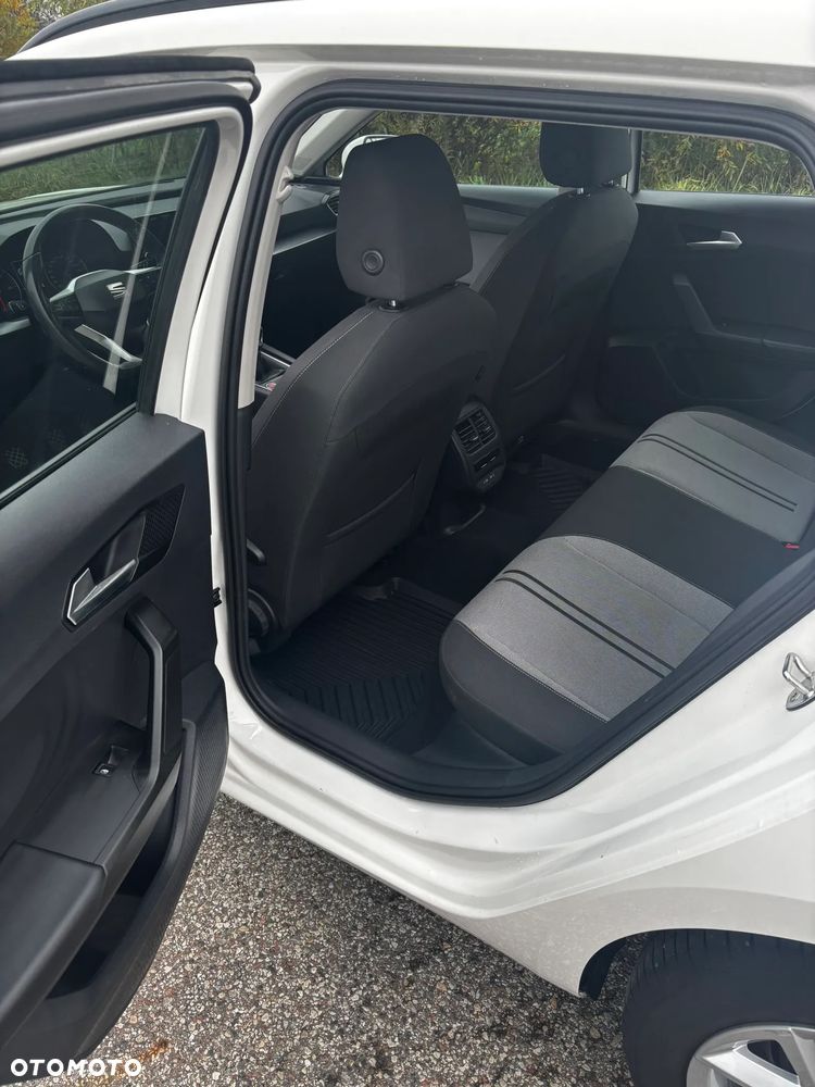 Seat Leon - 17