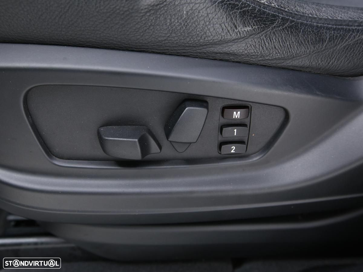 BMW X5 3.0 d - 17