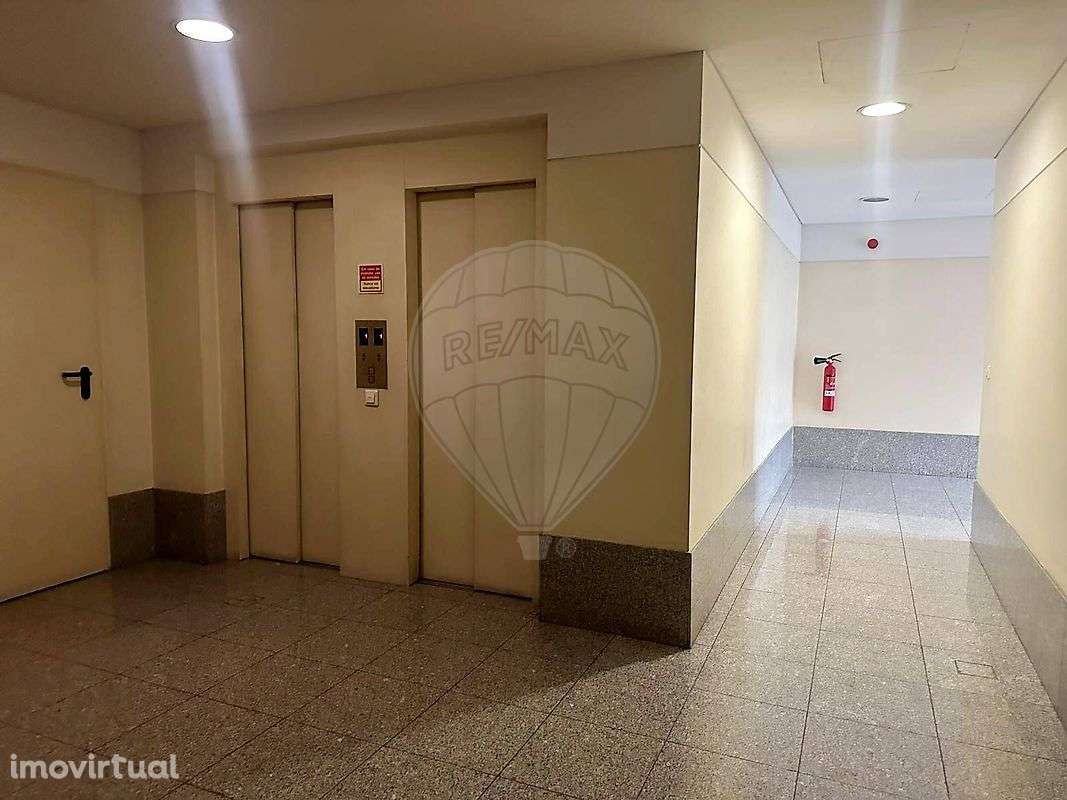 Apartamento T1 para venda - Grande imagem: 5/16