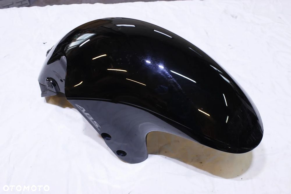 Błotnik przód  SUZUKI GSX-R 1300 HAYABUSA K8 L9 - 2
