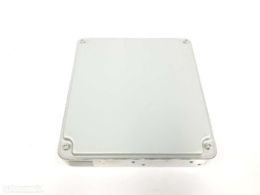 CENTRALINA MOTOR UCE TOYOTA LAND CRUISER PRADO 2007 -8966160E91 - 2