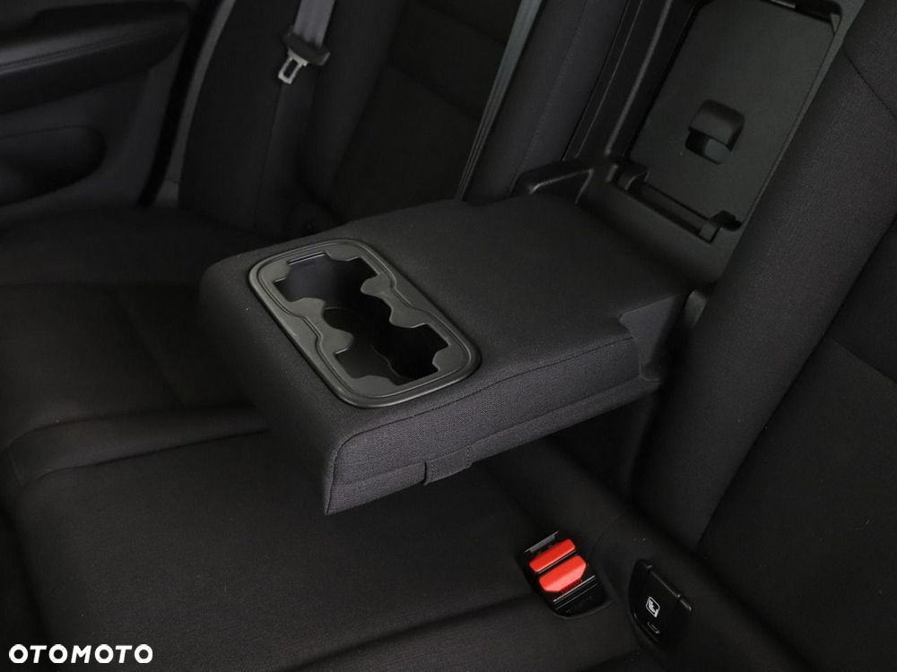 Volvo V60 B4 D Geartronic Momentum Pro - 37
