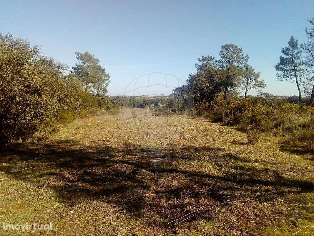 Terreno  para venda - Grande imagem: 3/8