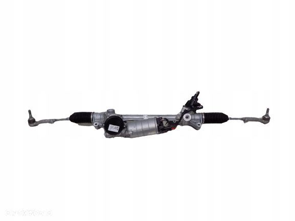 BMW G22 G23 G29 MAGLOWNICA PRZEKŁADNIA 5A24606 - 1