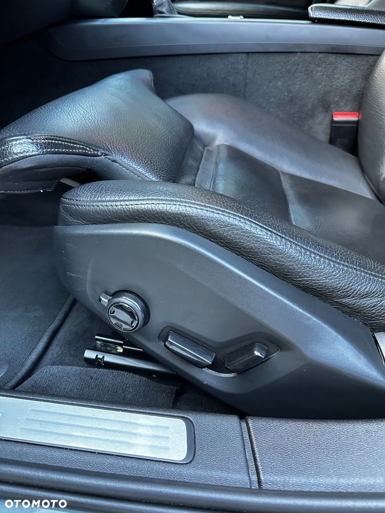Volvo S60 T4 Inscription - 18