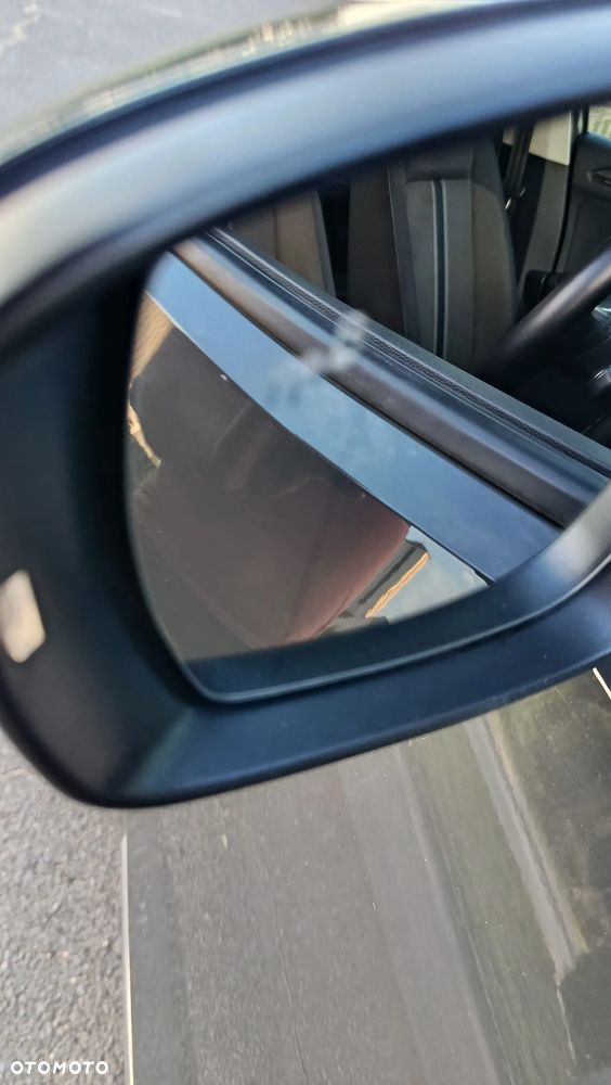 Volkswagen T-Roc 1.6 TDI SCR - 20