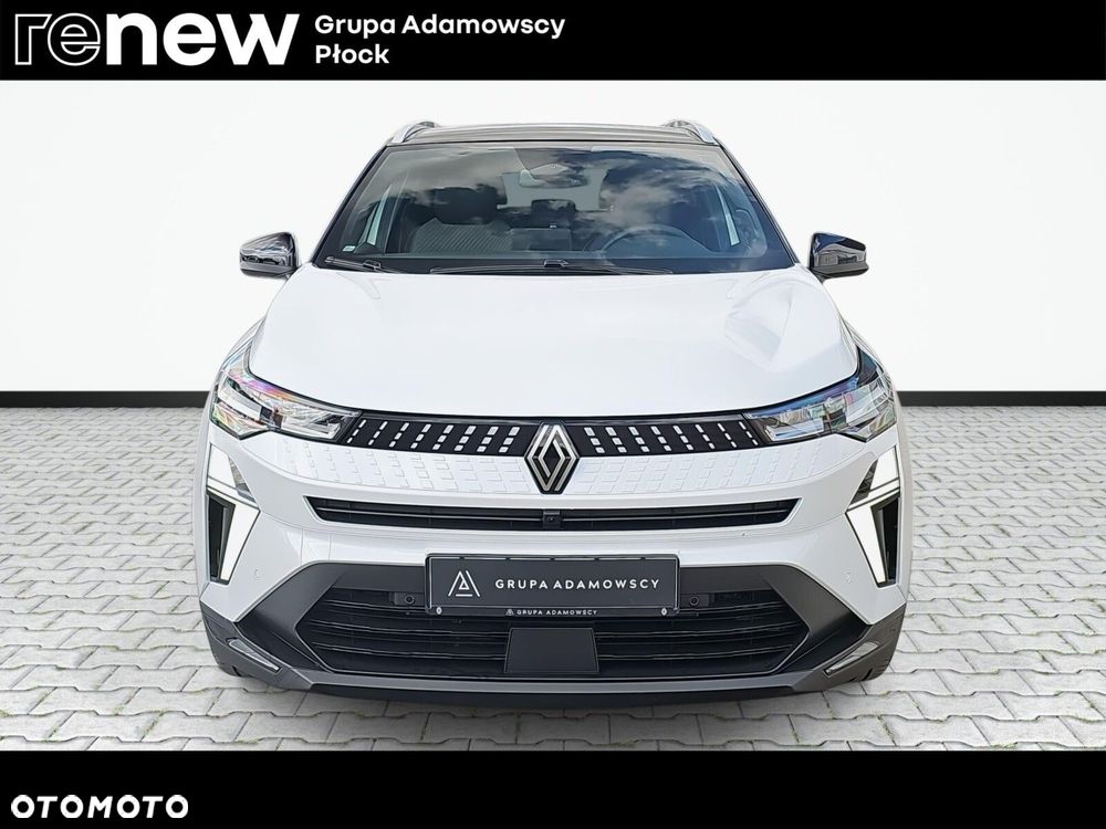 Renault Captur 1.2 TCe Techno - 9