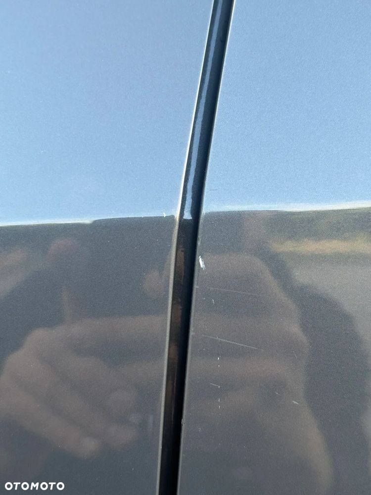 Seat Tarraco 1.5 Eco TSI EVO Style S&S - 4