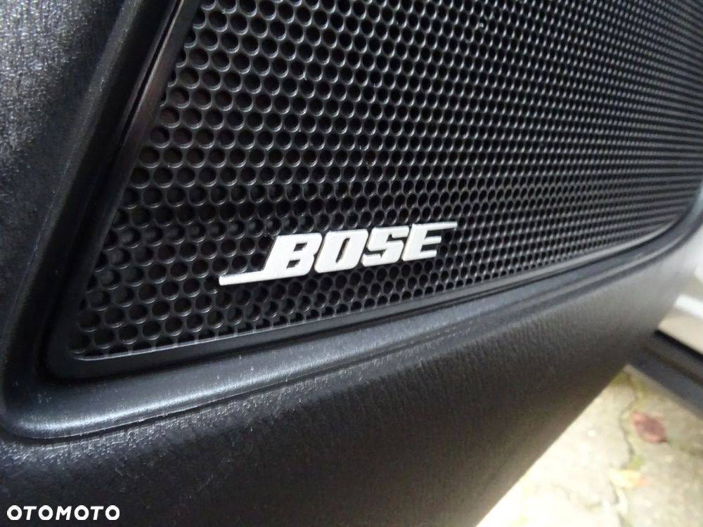 Mazda CX-3 SKYACTIV-D 105 FWD Exclusive-Line - 21